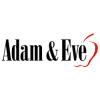 Adam&Eve