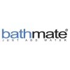 bathmate