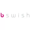 b swish
