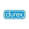 durex