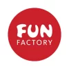 FUN FACTORY