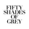FIFTY SHADES OF GREY