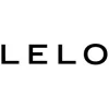 LELO