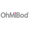 OhMiBod
