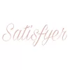 Satisfyer