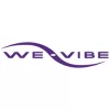 WE VIBE