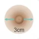 3cm 