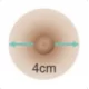 4cm 