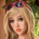 Kariina 