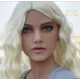 24 