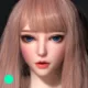 HC026 