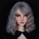 HC027 