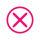 No 