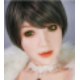 30 