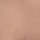 Tanned 