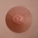 Flesh 