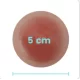 5cm 