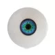 Blue/Green 