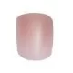 Flesh Pink 