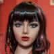 Alisia 