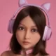 Miyin 