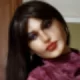 Monica 