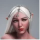 Scarlet Elf 