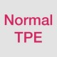 Normal TPE 