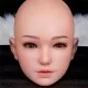 R+S Effect For Head Only  + ₹32,500 