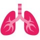 Breathing System  + ₹54,900 