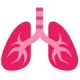 Breathing System  + ₹54,900 