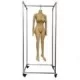 Hanging Rack  + ₹49,900 