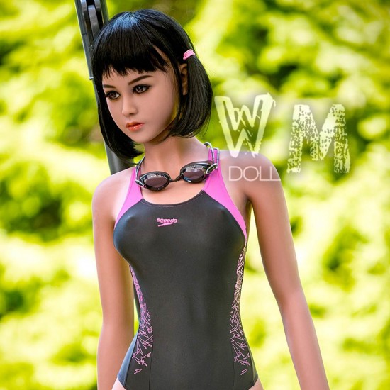 Shraddha 166cm C Cup Tiny Teen Sex Doll Shraddha 166cm C Cup Tiny Teen Sex Doll