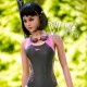 Shraddha 166cm C Cup Tiny Teen Sex Doll Shraddha 166cm C Cup Tiny Teen Sex Doll