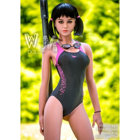 Shraddha 166cm C Cup Tiny Teen Sex Doll Shraddha 166cm C Cup Tiny Teen Sex Doll