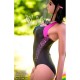 Shraddha 166cm C Cup Tiny Teen Sex Doll Shraddha 166cm C Cup Tiny Teen Sex Doll