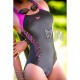 Shraddha 166cm C Cup Tiny Teen Sex Doll Shraddha 166cm C Cup Tiny Teen Sex Doll