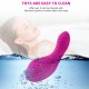 The Ugly Truth Remote Control Vibrating Panties