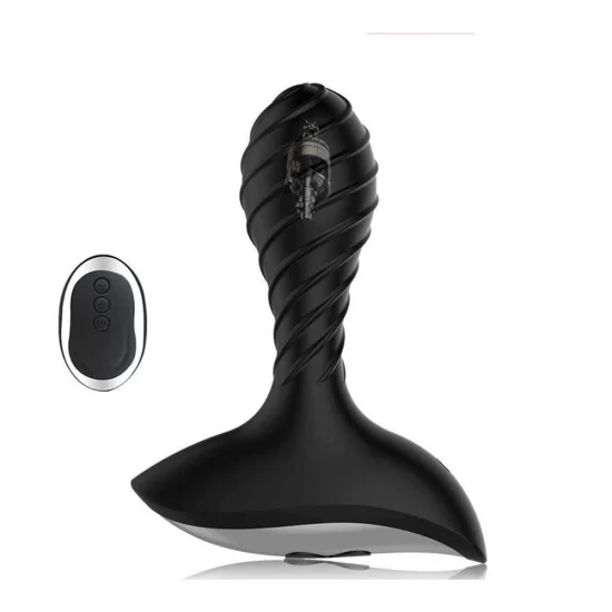 Ayollar uchun Amerika futboli porno