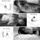 Anal Vibrator Male Vibrator With Penis Ring 9 Vibration Mode Wireless Remote Controlled Anal Sex Toy India Anal Vibrator Male Vibrator With Penis Ring 9 Vibration Mode Wireless Remote Controlled Anal Sex Toy India