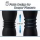 Anal Vibrator Prostate Massager Thrusting Male Vibrator With 7 Thrusting Actions Vibration Modes Anal Vibrator Prostate Massager Thrusting Male Vibrator With 7 Thrusting Actions Vibration Modes
