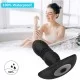 Anal Vibrator Prostate Massager Thrusting Male Vibrator With 7 Thrusting Actions Vibration Modes Anal Vibrator Prostate Massager Thrusting Male Vibrator With 7 Thrusting Actions Vibration Modes