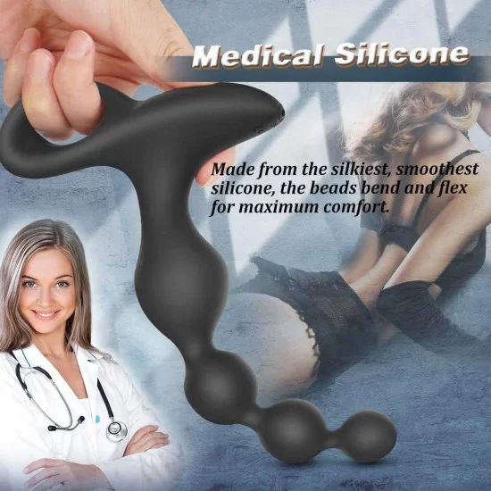 Yetuk kokrak jinsiy aloqa video