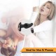 Anal Vibrator Vibrating Butt Plug 10 Vibration Rotation Remote Control Anal Sex India Anal Vibrator Vibrating Butt Plug 10 Vibration Rotation Remote Control Anal Sex India