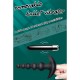Anal Vibrator with 16 Vibration Modes India Vibrating Anal Beads