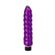 Anal Vibrators Screw Shape Anal Toys Sex Toy India