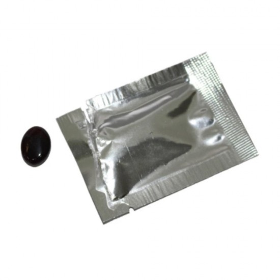 Artificial Hymen Repair Kit Virginia Care Artificial Hymen Capsule India Buy Online 2 Pills