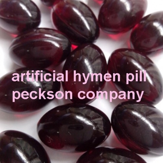 Artificial Hymen Repair Kit Virginia Care Artificial Hymen Capsule India Buy Online 2 Pills