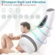 Automatic Male Masturbator 7 Modes Vibrating 3 Modes Sucking Heating Electric Pocket Pussy Realistic Blowjob Sex Toys India Automatic Male Masturbator 7 Modes Vibrating 3 Modes Sucking Heating Electric Pocket Pussy Realistic Blowjob Sex Toys India