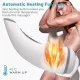 Automatic Male Masturbator 7 Modes Vibrating 3 Modes Sucking Heating Electric Pocket Pussy Realistic Blowjob Sex Toys India Automatic Male Masturbator 7 Modes Vibrating 3 Modes Sucking Heating Electric Pocket Pussy Realistic Blowjob Sex Toys India